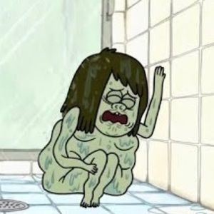 Meet your Posher, Anelise